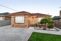 Property photo of 3 Janice Court Fawkner VIC 3060