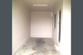 Property photo of 2/40 Alexandra Street Park Avenue QLD 4701