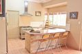 Property photo of 4 Hall Street Exmouth WA 6707