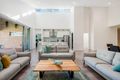 Property photo of 35 Shelly Beach Road Shelly Beach NSW 2261