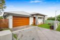 Property photo of 35 Shelly Beach Road Shelly Beach NSW 2261