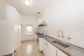 Property photo of 1283 Toorak Road Camberwell VIC 3124