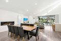 Property photo of 35 Shelly Beach Road Shelly Beach NSW 2261