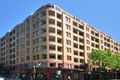 Property photo of 518/261 Harris Street Pyrmont NSW 2009
