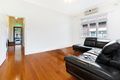 Property photo of 17 Edwin Street Tempe NSW 2044