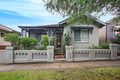 Property photo of 17 Edwin Street Tempe NSW 2044