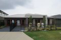 Property photo of 26 Peppermint Grove Taylors Hill VIC 3037
