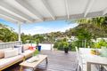 Property photo of 20 Parry Avenue Terrigal NSW 2260