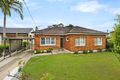 Property photo of 19 Riverview Avenue Kyle Bay NSW 2221