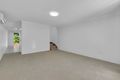 Property photo of 4/20 McGregor Avenue Lutwyche QLD 4030