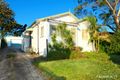 Property photo of 118-120 Kingsgrove Road Kingsgrove NSW 2208