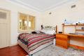 Property photo of 118-120 Kingsgrove Road Kingsgrove NSW 2208