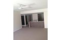Property photo of 2508/35 Burdett Street Albion QLD 4010