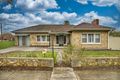 Property photo of 1 Hampden Link Glengowrie SA 5044