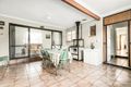 Property photo of 3 Janice Court Fawkner VIC 3060