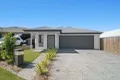 Property photo of 31 Eclipse Road Flagstone QLD 4280