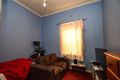 Property photo of 12 Nicholls Street Broken Hill NSW 2880