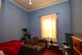 Property photo of 12 Nicholls Street Broken Hill NSW 2880