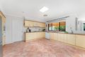 Property photo of 1 Herriott Crescent Horsley NSW 2530