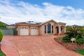 Property photo of 1 Herriott Crescent Horsley NSW 2530