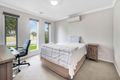 Property photo of 15 Windmill Circuit Lyndhurst VIC 3975