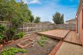 Property photo of 15 Windmill Circuit Lyndhurst VIC 3975