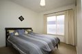 Property photo of 4/7 Huntriss Street Torrensville SA 5031