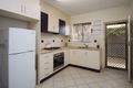 Property photo of 4/7 Huntriss Street Torrensville SA 5031