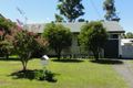 Property photo of 39 Tamworth Street Abermain NSW 2326