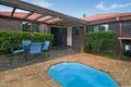 Property photo of 62 Sinatra Crescent McDowall QLD 4053