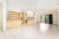 Property photo of 1/3 Mauna Loa Street Darwin NT 0800