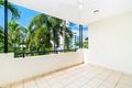 Property photo of 1/3 Mauna Loa Street Darwin NT 0800