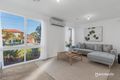 Property photo of 7 Tatterson Street Hampton Park VIC 3976