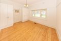 Property photo of 1283 Toorak Road Camberwell VIC 3124