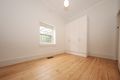 Property photo of 1283 Toorak Road Camberwell VIC 3124