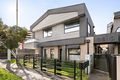 Property photo of 7/46 Hudson Street Coburg VIC 3058