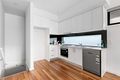 Property photo of 7/46 Hudson Street Coburg VIC 3058