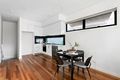 Property photo of 7/46 Hudson Street Coburg VIC 3058