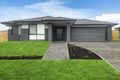 Property photo of 28 Meadowhawk Street Chisholm NSW 2322