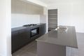 Property photo of 28 Meadowhawk Street Chisholm NSW 2322