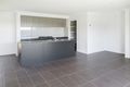 Property photo of 28 Meadowhawk Street Chisholm NSW 2322