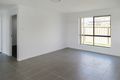 Property photo of 28 Meadowhawk Street Chisholm NSW 2322