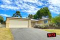 Property photo of 31 Nambucca Rise Lower King WA 6330