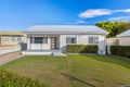 Property photo of 12 View Street Cardiff NSW 2285