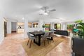 Property photo of 1 Herriott Crescent Horsley NSW 2530
