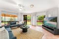 Property photo of 1 Herriott Crescent Horsley NSW 2530