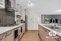 Property photo of 7 Ash Mews Collie WA 6225