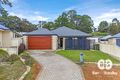 Property photo of 7 Ash Mews Collie WA 6225