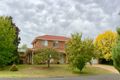 Property photo of 1 Joanne Place Orange NSW 2800