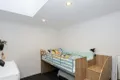 Property photo of 10 Benson Loop Alkimos WA 6038